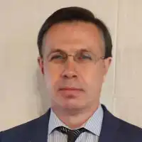 Сорокин Алексей