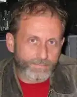 Сорокин Денис Данилович