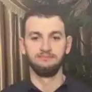 Сорокин Константин