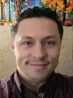 Сорокин Родион Анатольевич
