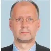 Сорокин Роман Федорович
