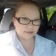Спиридонова Екатерина Ивановна