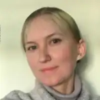 Спиридонова Елена Романовна
