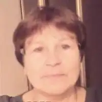 Спиридонова София Денисовна