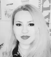 Спиридонова Вероника Романовна