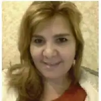 Спиридонова Виолетта Константиновна