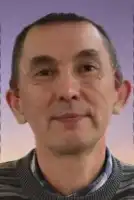 Степанов Егор