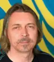 Степанов Руслан