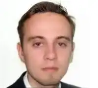 Степанов Степа Алексеевич