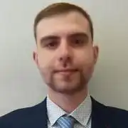 Степанов Владимир Демьянович