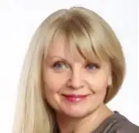 Степанова Ирина Юрьевна