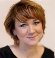 Степанова Валерия Анатольевна
