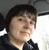 Сушкова Яна Тимофеевна