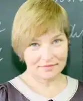 Сушкова Дарья Романовна
