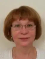 Сушкова Диана Александровна