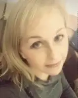 Сушкова Галина Михайловна