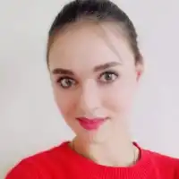 Сушкова Карина Александровна