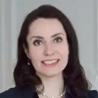 Сушкова Надежда Романовна
