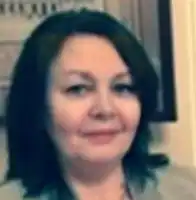 Суворова Милана Николаевна