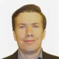 Сысоев Артемий