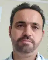 Сысоев Артур Антонович