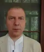 Сысоев Николай
