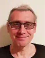 Тарасов Арсений Павлович