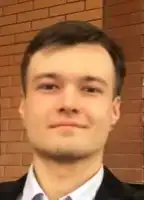 Тарасов Георгий Андреевич