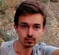 Тарасов Николай Тимофеевич