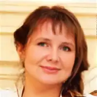 Тарасова Карина