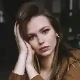 Тарасова Варвара