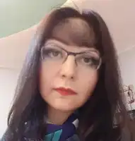 Тарасова Василиса Михайловна