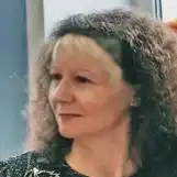 Тимофеева Алёна Николаевна