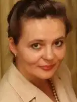 Тимофеева Диана
