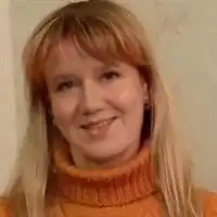 Тимофеева Диана Сергеевна