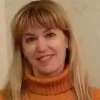 Тимофеева Надежда Денисовна