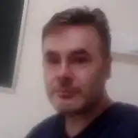 Трофимов Алексей Михайлович