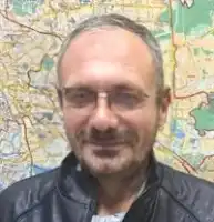 Трофимов Анатолий Николаевич