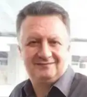 Трофимов Руслан