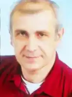 Трофимов Руслан