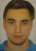 Трофимов Юрий Анатольевич