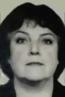 Трофимова Анна Фёдоровна