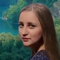 Трофимова Арина Михайловна