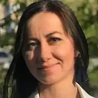Трофимова Елена