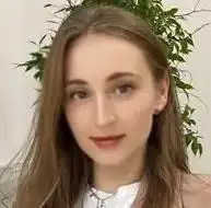 Трофимова Кристина Сергеевна