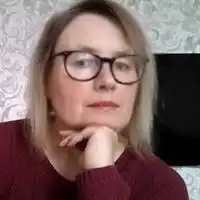 Трофимова Ольга Константиновна