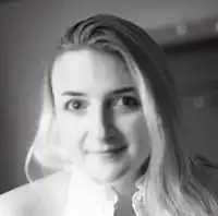 Трофимова Вера Андреевна