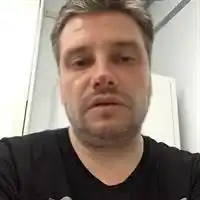 Ушаков Егор