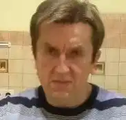 Ушаков Егор Константинович