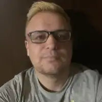 Ушаков Павел Всеволодович